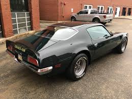 Image result for Brewster Green 1964 Truck