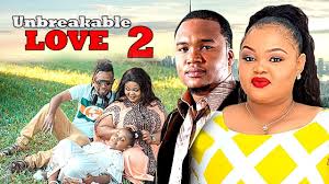 Japanese movie wife & husband friend at home see you again in the office. Unbreakable Love 2 Riyama Ally Latest 2019 Swahili Movies 2019 Bongo Movie Youtube
