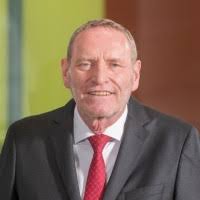 Manuel Ulrich Email & Phone Number