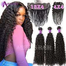 21 review (s) sold : Buy Human Hair Weaves Great Deals On Human Hair Weaves With Free Shipping 8b8b4 Energiochgladje