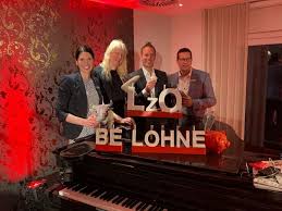 Alongside, helpful links regarding online banking lzo login are also present. Pm 28 2019