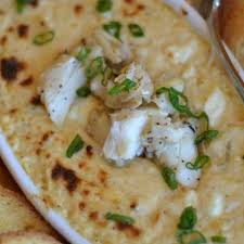 Check spelling or type a new query. Eggplant Crab Cake Recipe Italian Recipes