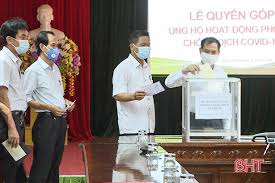 Với quyết tâm cùng chính phủ, sự đồng lòng. Ohuybwupxsj61m