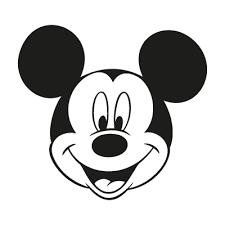 Mickey lucky svg free, st patricks day svg, disney svg, instant download, mickey head, shirt design, mickey mouse svg, lucky svg, png 0318 5 shares 10.7k views 6.6k downloads mickey head outline svg free, disney svg, mickey mouse svg, instant download, silhouette cameo, shirt design, mickey head svg, png 0285 Mickey Mouse Vector Free Seeklogo Mickey Mouse Mickey Mouse Art Mickey Mouse Silhouette