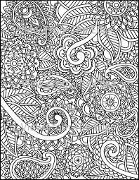 See more ideas about adult coloring pages, coloring pages, adult coloring. Pin On Artsy Things I Love