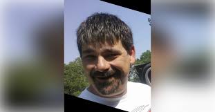 Obituary information for Donald Lee Herbst