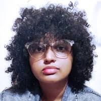 30+ "Emily Aparicio" profiles