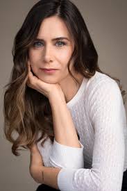 Tunnel Runners — Expect Theatre