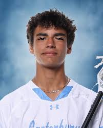 The News-Press 2025 All-Area Boys Lacrosse Team