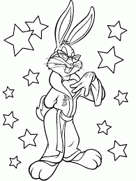 Free download 39 best quality bug coloring pages at getdrawings. Printable Bugs Coloring Home