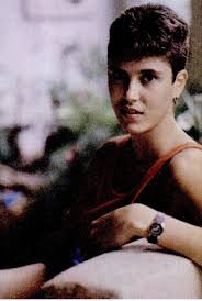 Entrevista Vera Mossa Parte 1