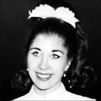 PHYLLIS ROMAN Obituary (2019)