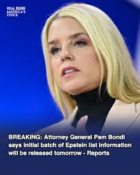 America's Voice News