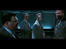 Pin By Soulaymane Habiybou On Ajal In 2020 Basic Instinct Leg Cross Basic Instinct Sharon Stone