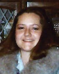 Carole Moore Obituary October 20, 2024