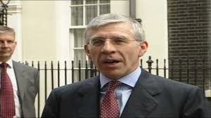 135 Bruce Driven Stock Videos, Footage, & 4K Video Clips