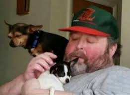 Gregory A. Weaver Obituary