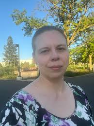 Fed vs Fasted Workout Timing