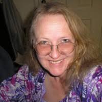 Nazimali Patwegar Email & Phone Number