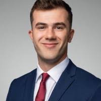 10+ "Robert Pontius" profiles