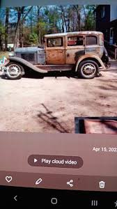 Image result for Fallowfield Brown 1928 Pontiac