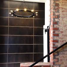 We offers 3d leather wall products. Wall Systems Ecodomo