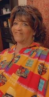 Virginia Lee Smith Obituary June 5, 2021