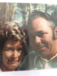 Phyllis Ann Lindquist Obituary January 26, 2023