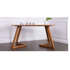 Desain kursi makan tersebut sangat rapi dan berkualitas, set kursi makan kayu jati classic ini di finishing melamic nc dengan warna salak bround bahan : Set Meja Makan Tuscany 4 Kursi Minimalis Modern Bahan Kayu Jati Terbaru Agustus 2021 Harga Murah Kualitas Terjamin Blibli