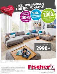 Ein sofa im sperrmüll entsorgen: Calameo Neu 17 12 Web Fischer Exklusive 20seiter Online