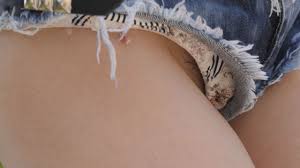 陰毛 の商品一覧 | アダルト動画販売マーケットのAdama(アダマ)