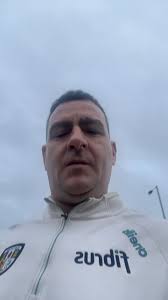 #shortstrand to strabane😂😂