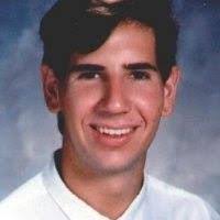 Jason Albano's Instagram, Twitter & Facebook