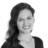 70+ "Stephanie O'neil" profiles