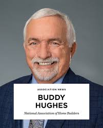 Phoenix Agent Magazine