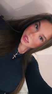 Veronica Ben Mohamed