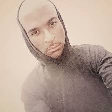 Ishmael Johnson's Instagram, Twitter & Facebook