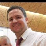 30+ "Samuel Wain" profiles