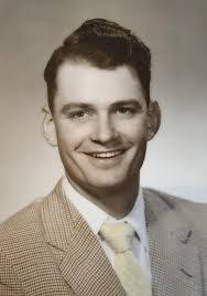 Karen Piontek's Instagram, Twitter & Facebook