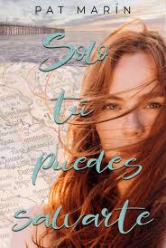 Amazon.com: Pat Marín: books, biography, latest update