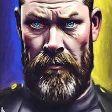 Jared Leto ha sido elegido oficialmente como Skeletor en la película de  acción real Masters Of The Universe