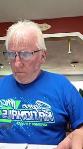 ASCS Western Plains Region