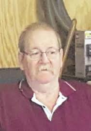 Edgle Francis Obituary (2018)