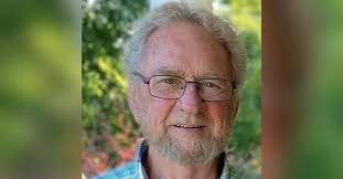 William Franklin Thornton Obituary