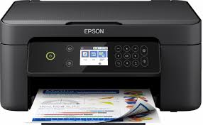 Epson xp 342 treiber windows 10 chip. Epson Expression Home Xp 4100 Epson