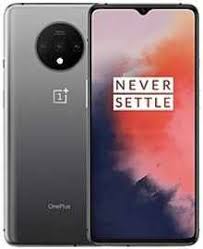 While we just welcomed the new oneplus nord ce 5g, the company is all set to bring in a new smartphone under the same nord series. Oneplus Nord 2 5g Price In India Full Specifications At Gadgets Now 4th Aug 2021