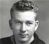 Bobby Bates Obituary (2018)