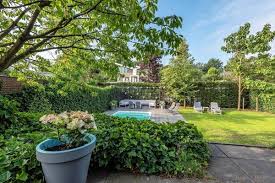 huis te koop frits peutzstraat 16 in venlo voor 675 000 k k huis kopen huis