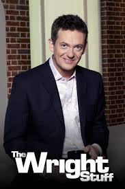 Matthew Wright - IMDb