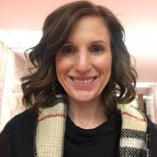 Lindsay Call (todril)